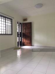 Blk 404 Choa Chu Kang Avenue 3 (Choa Chu Kang), HDB 4 Rooms #114841922